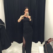  --,   , 39 ,   ,   , c 