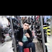  -,  Romiz, 29