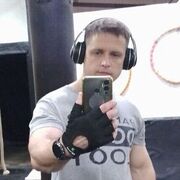 ���������� ��������, ������� �����, 39