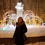  ,   , 55 ,   ,   , c 