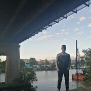  ,   , 25 ,   ,   , c 