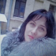  -,   , 47 ,   ,   , c , 