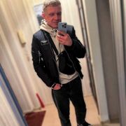  ,  Sergei, 29