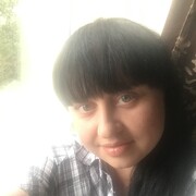  ,   Kristina, 40 ,     , c 