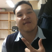  ,   , 33 ,  