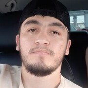  ,   Ratmir, 30 ,     , c 