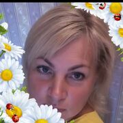  -,   , 52 ,   ,   