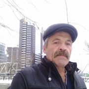  ,   , 65 ,   ,   , c 
