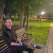  ,   Rostislav, 21 ,   ,   