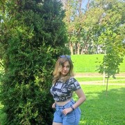 ���������� ������, ���� ������� ����, 22 ����, ������������ ��� ������, ����� � ���������