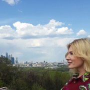 ���������� ������, ���� ������� ����, 55 ���, ������������ ��� ������, ����� � ���������, c�������� ���������