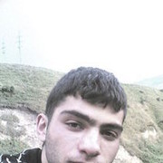  ,   Artoooo, 35 ,   ,   , c 