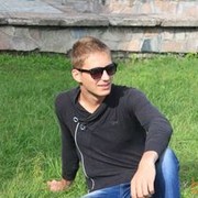  ,   , 31 ,   ,   , c 