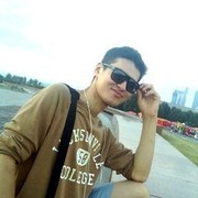  ,   Erik, 32 ,  