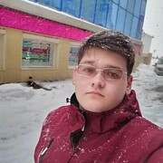  ,   , 24 ,   ,   , 