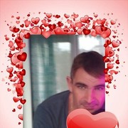 ���������� ����, ���� ������� ������, 44 ����, ������������ ��� ������, ����� � ���������, c�������� ���������