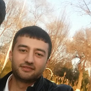 ���������� �������, ���� ������� �����, 34 ����, ������������ ��� ����� � ���������, c�������� ���������, ���������