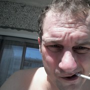 ���������� ����������, ������� �������, 38