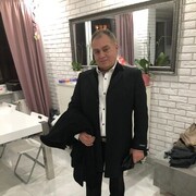  ,   , 52 ,   ,   , c 