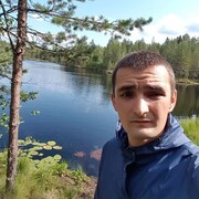  ,   Roman, 34 ,   ,   