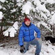 ���������� �����, ���� ������� �����, 36 ���, ������������ 