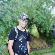  ,   , 32 ,     , c , 