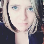 ���������� ������, ���� ������� Yulia, 34 ����, ������������ ��� ������, ����� � ���������, c�������� ���������