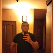 ���������� ������ ����� ������, ������� ����, 44