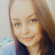 ,   , 29 ,   c 