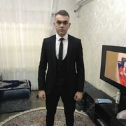 ���������� �����-���������, ���� ������� ����, 26 ���, ������������ ��� ������, ����� � ���������