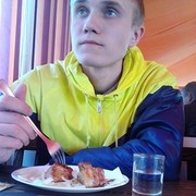 ���������� ������, ���� ������� �����, 29 ���, ������������ ��� ������