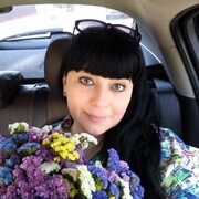 ���������� ������-��-����, ���� ������� �������, 47 ���, ������������ ��� c�������� ���������