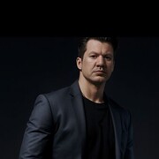  ,  Volfgan, 46