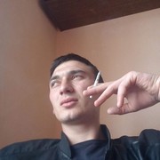  ,   , 35 ,   