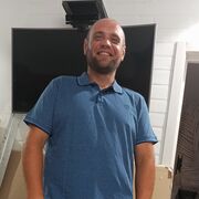 ���������� ���������, ���� ������� �����, 36 ���, ������������ ��� ������, ����� � ���������, c�������� ���������