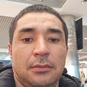  ,   , 35 ,   ,   