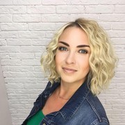  ,   Victoria, 45 ,   ,   , c 