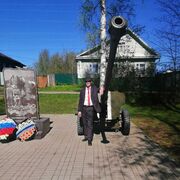 ���������� ������ ��������, ���� ������� ������, 46 ���, ������������ ��� c�������� ���������