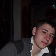 ���������� ������ ���, ���� ������� ����, 35 ���, ������������ ��� ������, ����� � ���������, c�������� ���������, ���������