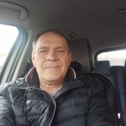 ,  , 58