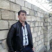  ,   Farid, 35 ,   ,   