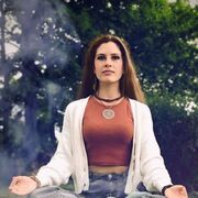 ���������� ������, Victoria