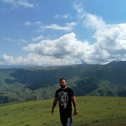 ���������� ������, ���� ������� Ruslan, 38 ���, ������������ ��� ������, ����� � ���������, c�������� ���������