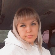  ,   , 37 ,   c , 