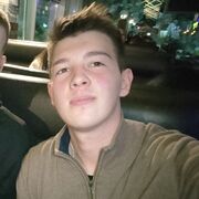 ���������� ��������, ���� ����� ����, 24 ����, ������������ ��� ������, ����� � ���������