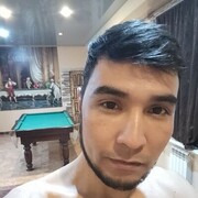 ���������� ���������, ���� ������� �����, 36 ���, ������������ ��� ������, ����� � ���������