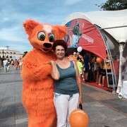  ,   , 67 ,     , c 