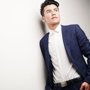 ���������� ������, ���� ������� Harry Leston, 39 ���, ������������ ��� ������, ����� � ���������, c�������� ���������