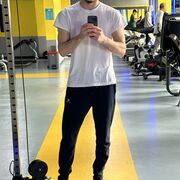 ���������� �������, ���� ����� �������, 23 ����, ������������ ��� ������, ����� � ���������, ���������