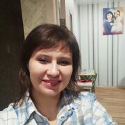  ,  , 41